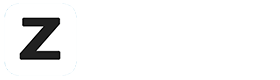 http://17892898.kxtj.vip/